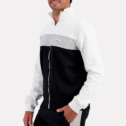 Bale 2 Men's Jacket