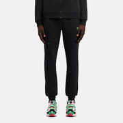 Sport Street Piping Men's Pants