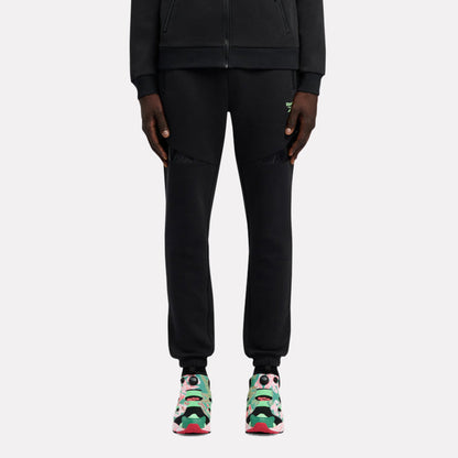 Sport Street Piping Men's Pants