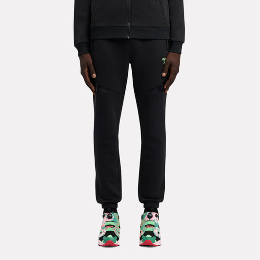 Sport Street Piping Men's Pants