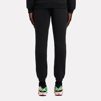 Sport Street Piping Men's Pants