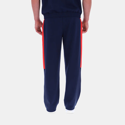 Colour Block Track Men's Jogger