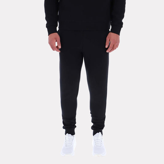 Core Men's Jogger