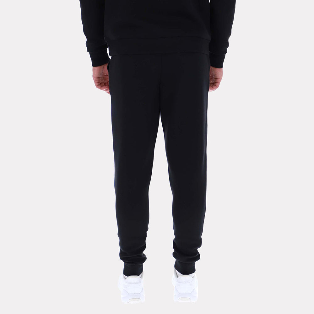 Core Men's Jogger