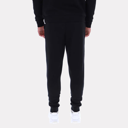 Core Men's Jogger