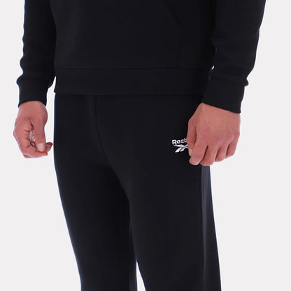 Core Men's Jogger