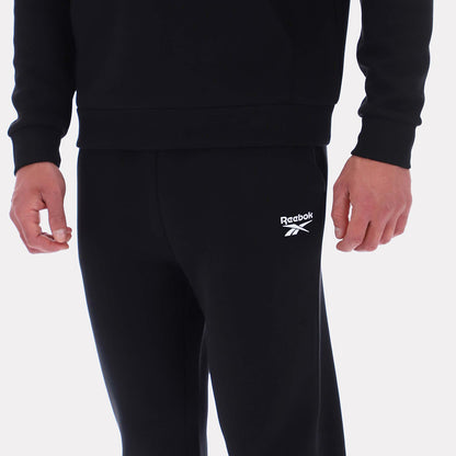 Core Men's Jogger
