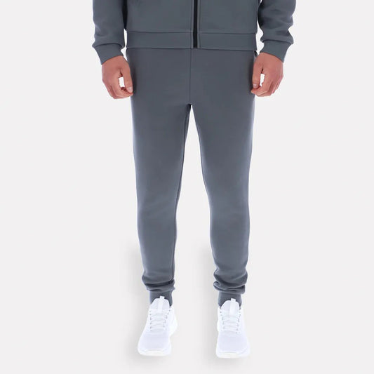 Core Men's Jogger