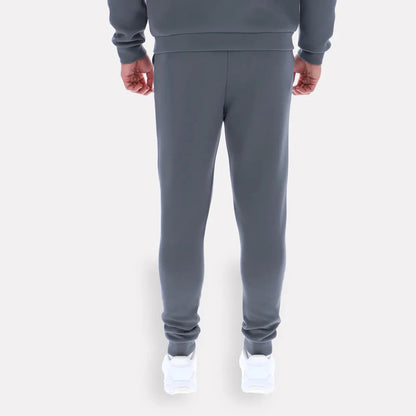 Core Men's Jogger