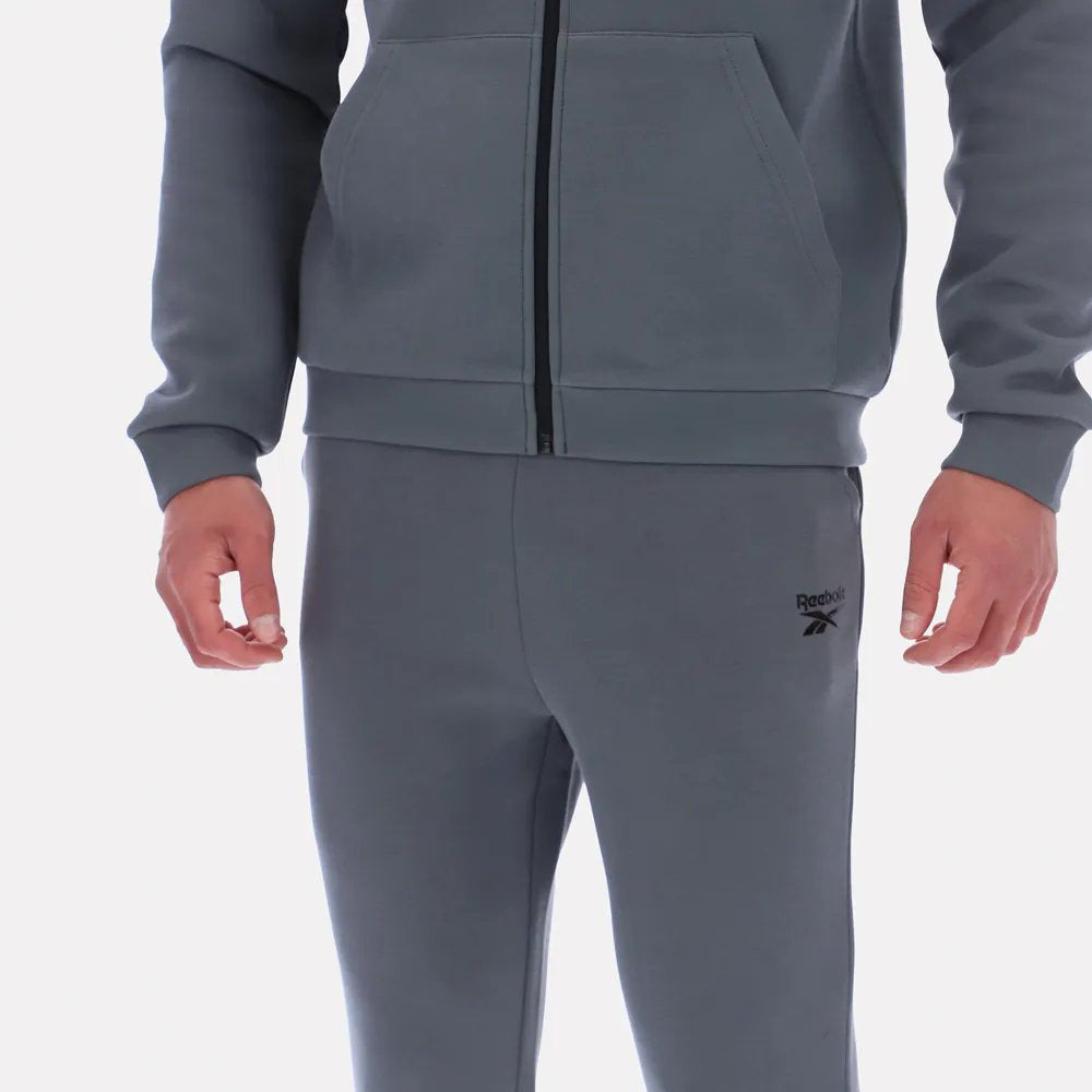 Core Men's Jogger