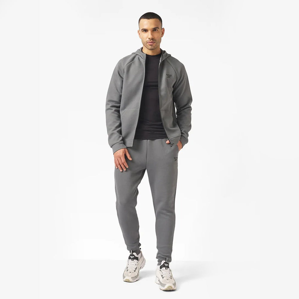 Core Men's Jogger