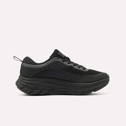 Road Prime Kid's Shoes
