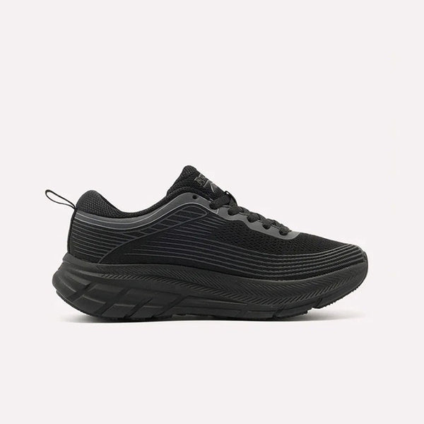 Road Prime Kid's Shoes