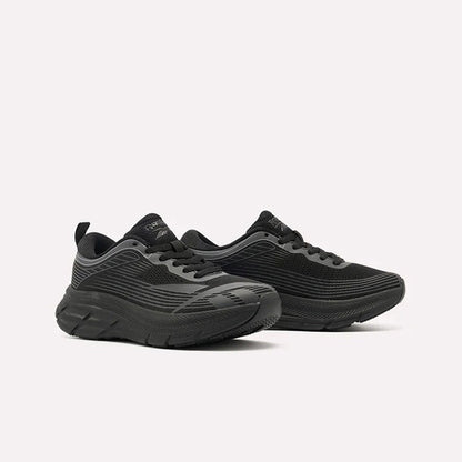Road Prime Kid's Shoes