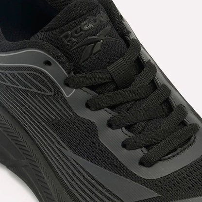 Road Prime Kid's Shoes