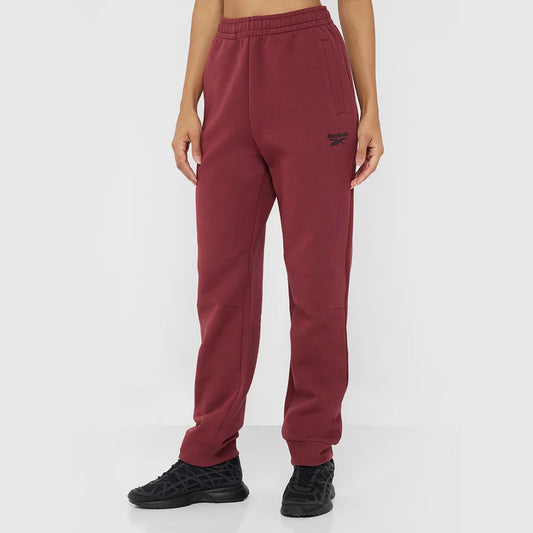 Slim Women's Jogger