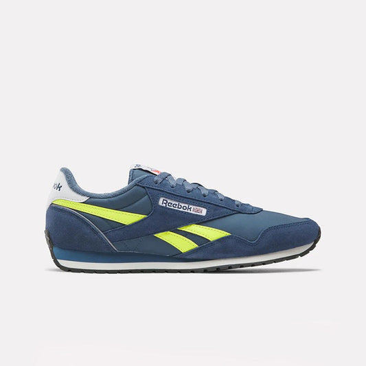 Classic AZ Unisex Shoes
