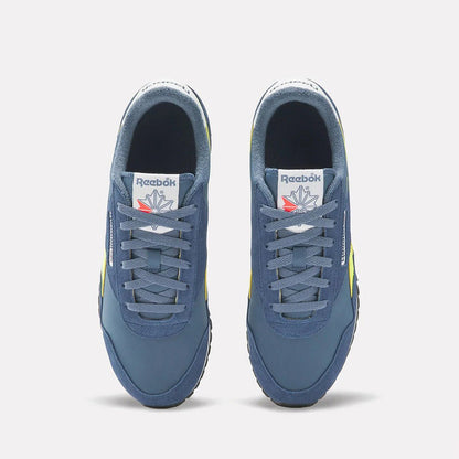 Classic AZ Unisex Shoes
