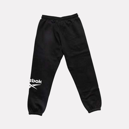 Marco Elastic Waistband Men's Trousers