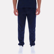 Adam 2 Col Logo Cuffed Men's Pant