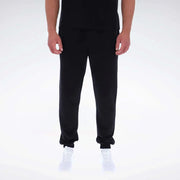 Adam 2 Col Logo Cuffed Men's Pant