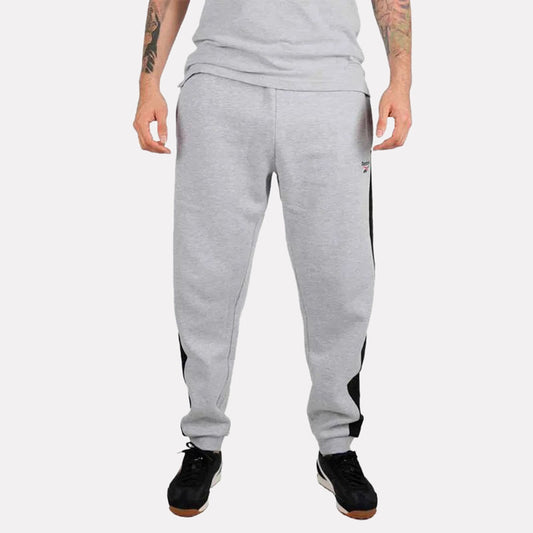 Rowan Block Men's Pant