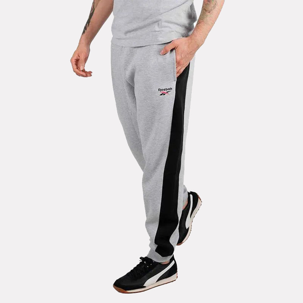 Rowan Block Men's Pant