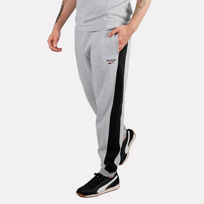 Rowan Block Men's Pant