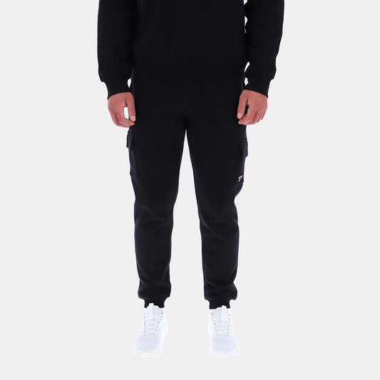 Ford Cargo Pocket Cuffed Men's Pant