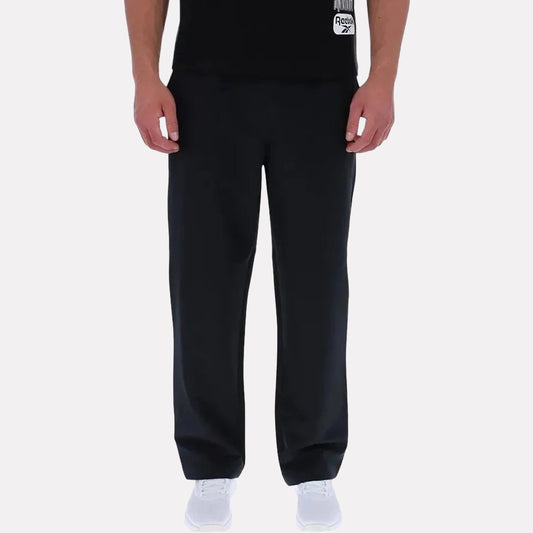 Reece 4Way Stretch Men's Pant