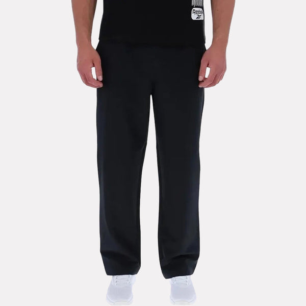 Reece 4Way Stretch Men's Pant
