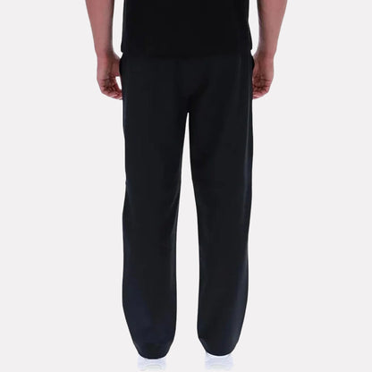 Reece 4Way Stretch Men's Pant