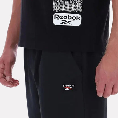Reece 4Way Stretch Men's Pant