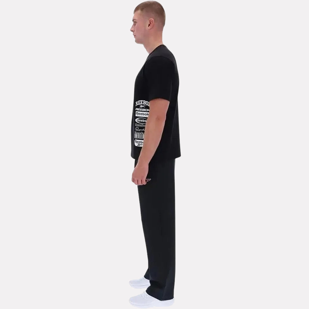 Reece 4Way Stretch Men's Pant