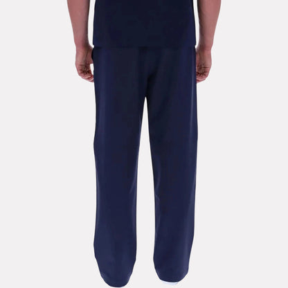 Reece 4Way Stretch Men's Pant