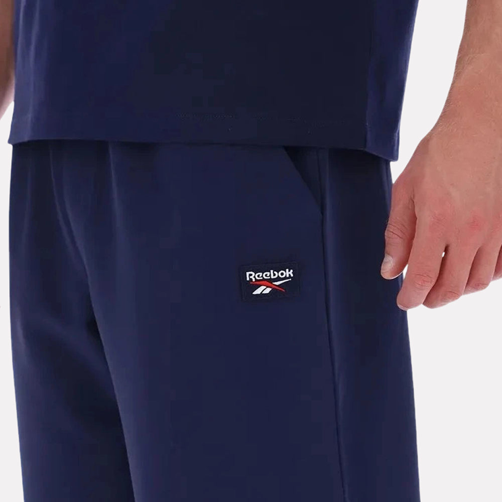 Reece 4Way Stretch Men's Pant