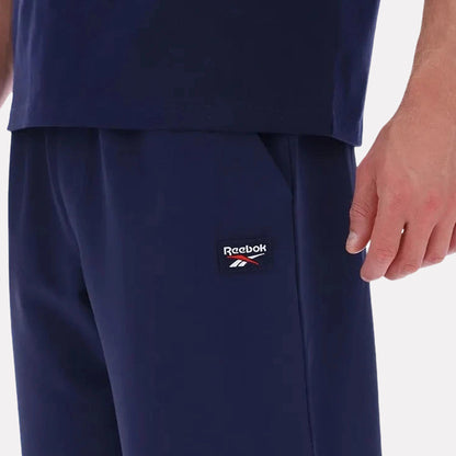 Reece 4Way Stretch Men's Pant