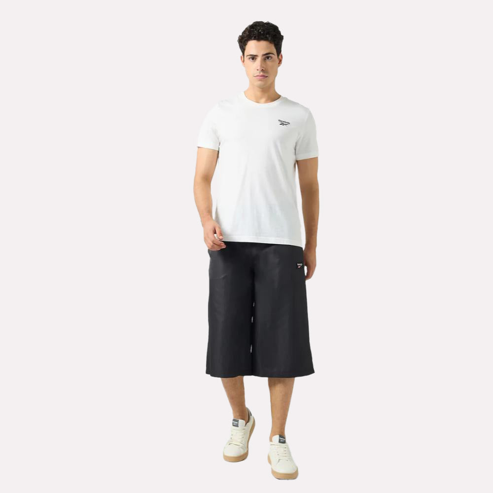 Nolan 3/4 Length Men's Pants