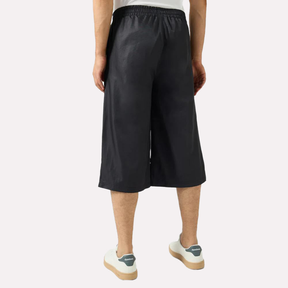 Nolan 3/4 Length Men's Pants