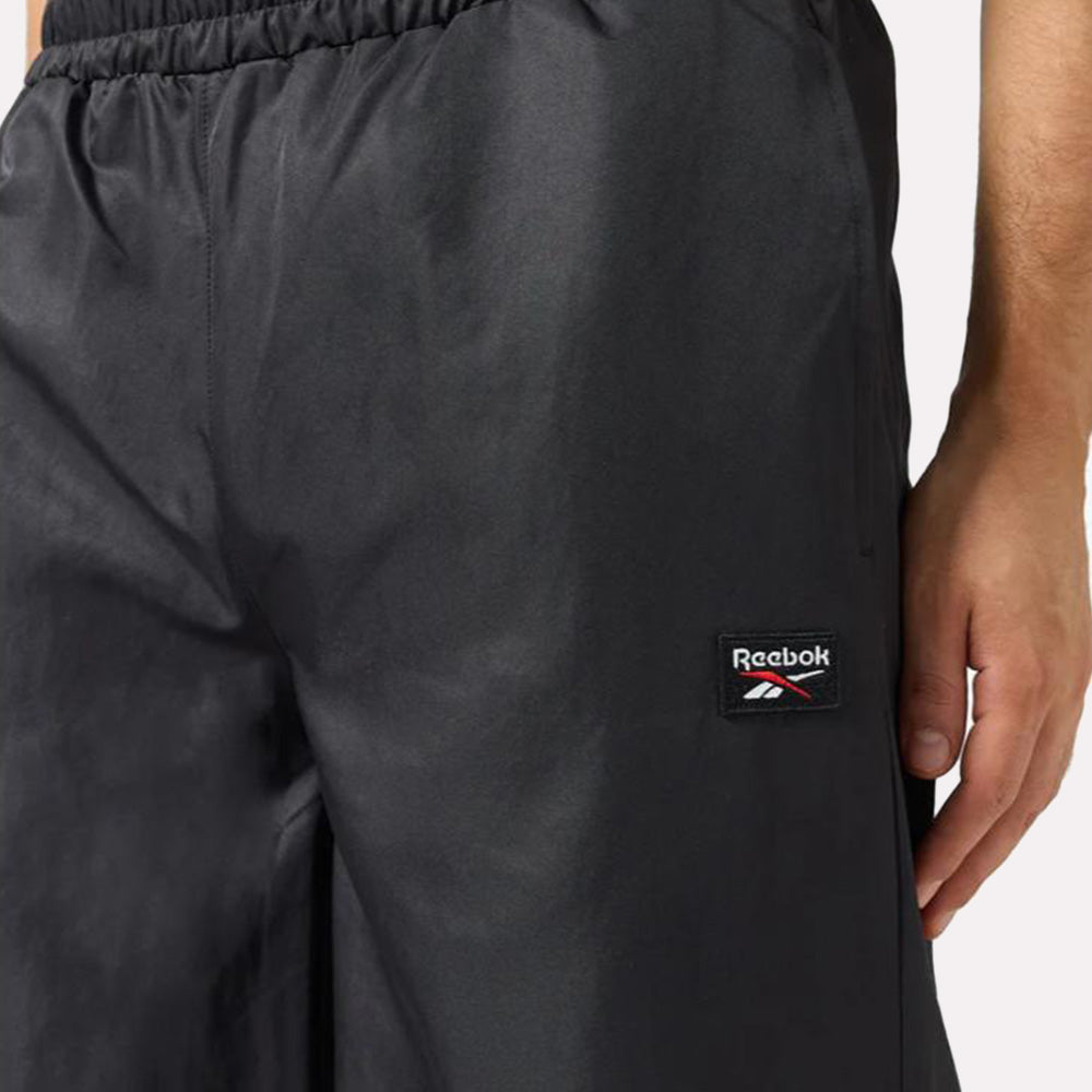 Nolan 3/4 Length Men's Pants
