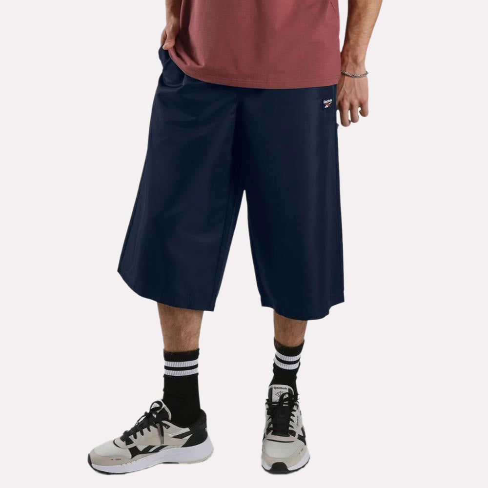 Nolan 3/4 Length Men's Pants