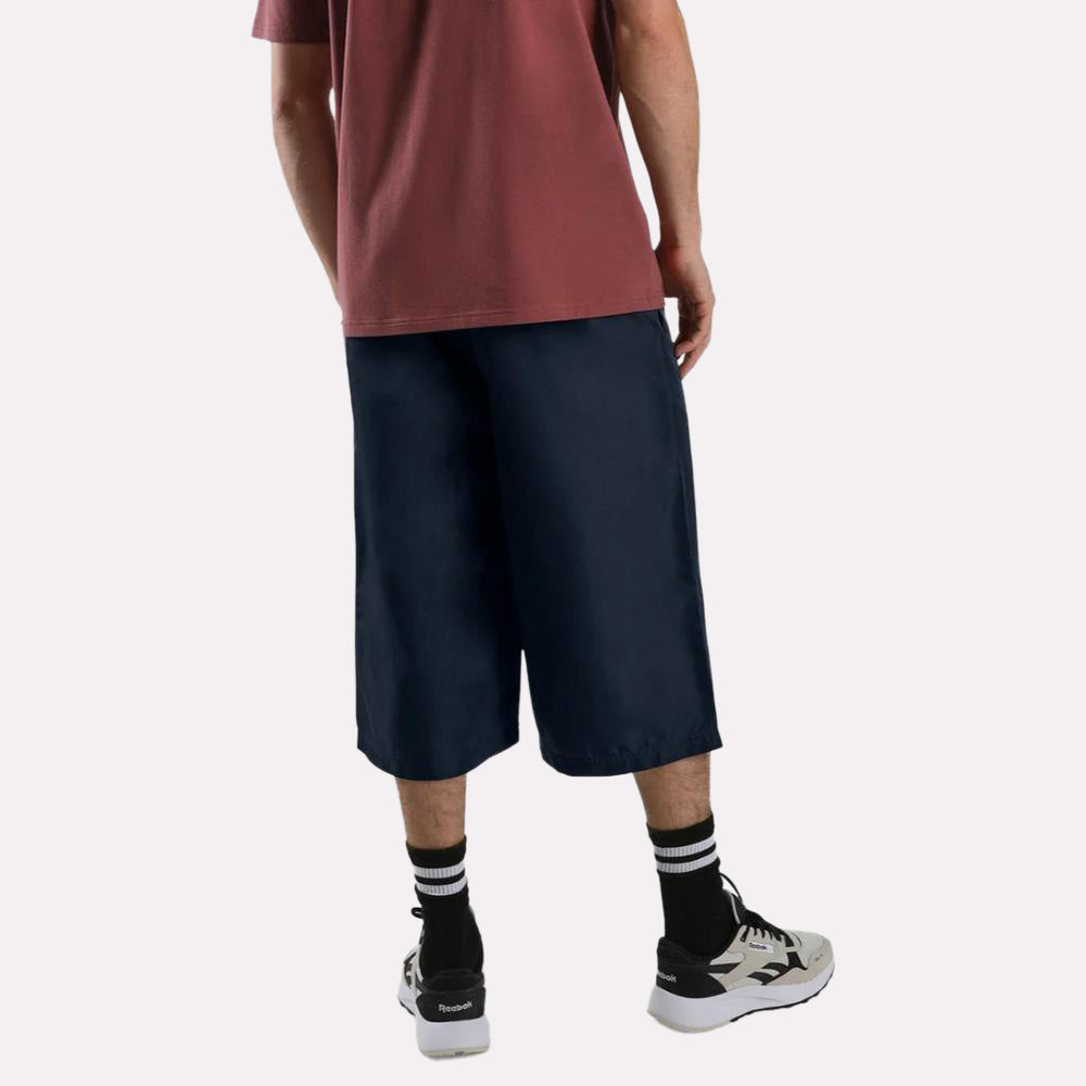 Nolan 3/4 Length Men's Pants