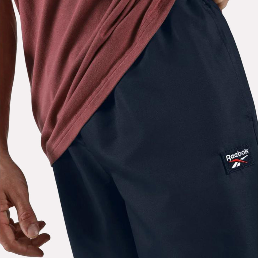 Nolan 3/4 Length Men's Pants