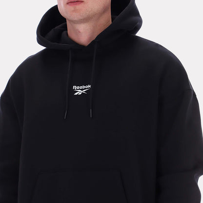 Nabeel Mountain Men's Hoody