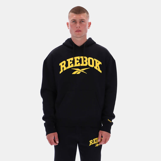 Men's Hoodie