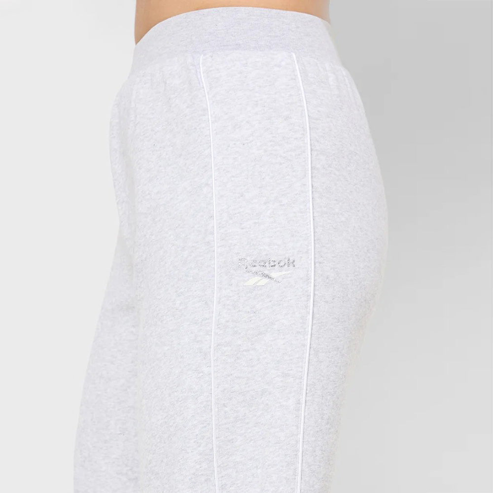 Bailey Wide Leg Women's Sweatpants