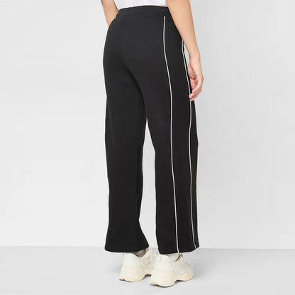 Bailey Wide Leg Women's Sweatpants