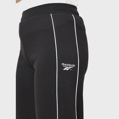 Bailey Wide Leg Women's Sweatpants