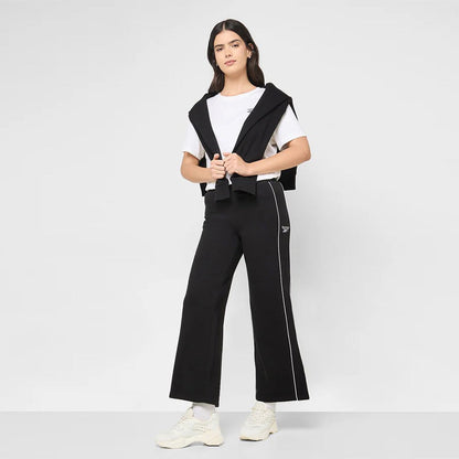 Bailey Wide Leg Women's Sweatpants