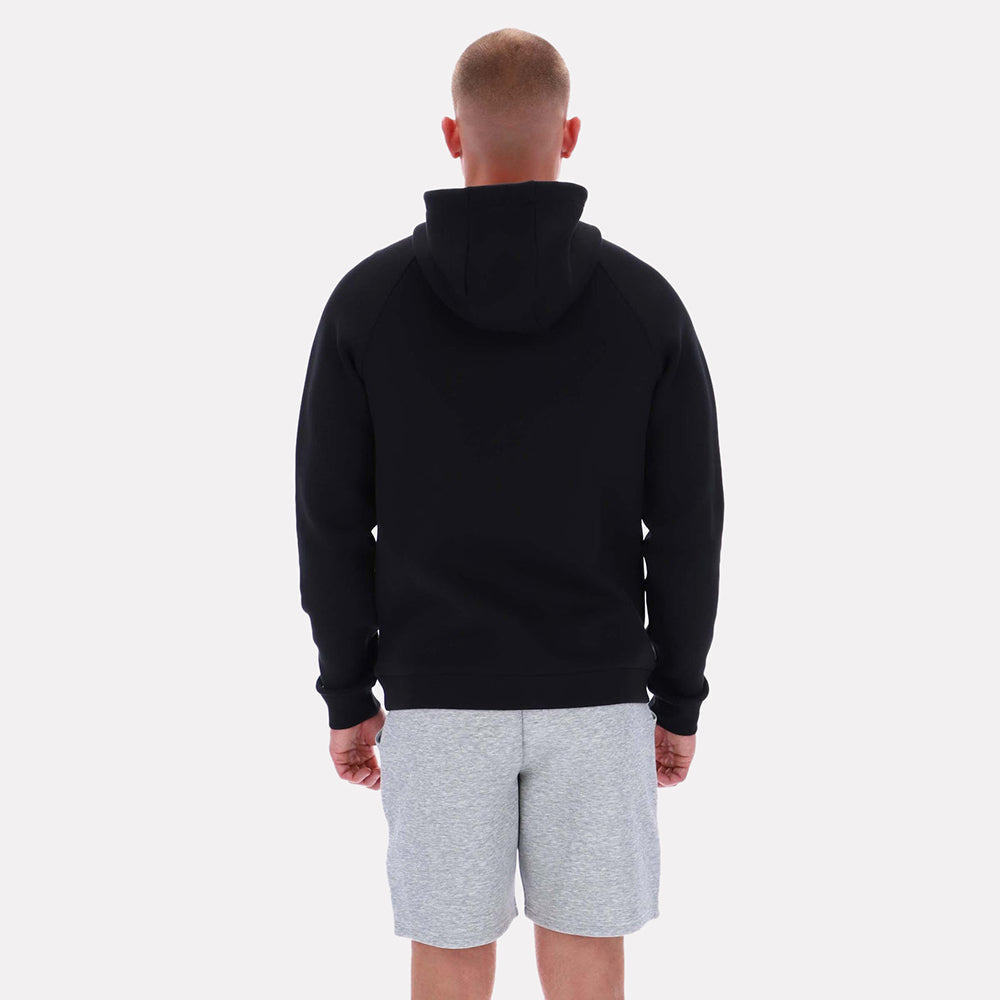 Core Overhead Men's Hoody